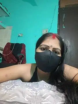 simran_bby