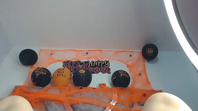 Anny-Fox - 🎀RIDE A BIG DICK 💗