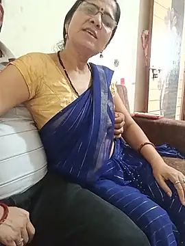 Priyabhabhicpl - किस