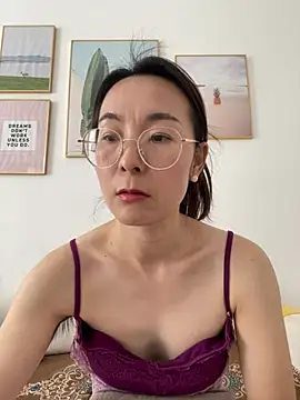 You-520 - 骚骚老师👩‍🏫完成✅任务实现同学🧑‍🎓❤️愿😍