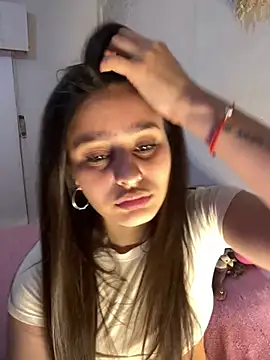 Madison90