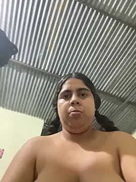 Carolina_caro - Deep blowjob doggy style sex 💦😈