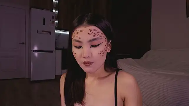 Seddielin - :heart: squirt :heart: