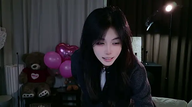 GUGUGAGA-1 - 提前下班一小时💗