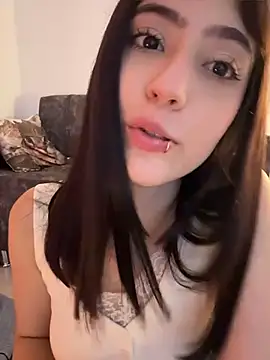 Hinata_3 - Blowjob & nipple clamps
