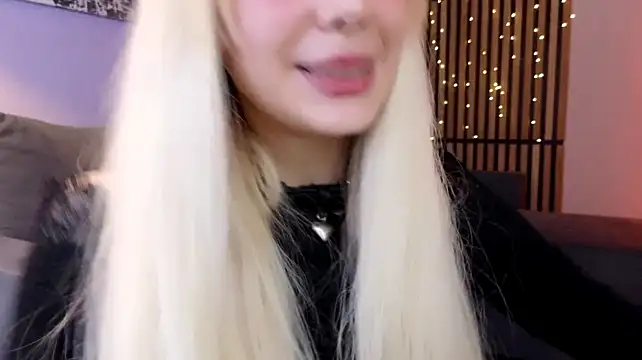 Cherrie_bite - orgasm