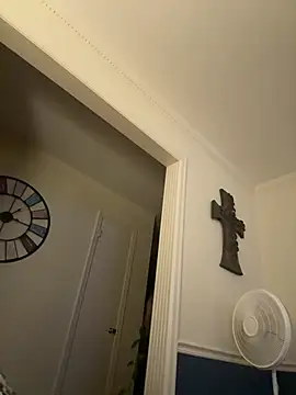 FireAfterDark
