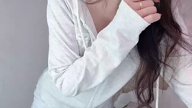 Wenwen8888 - 你和我两个人 才可以叫我们