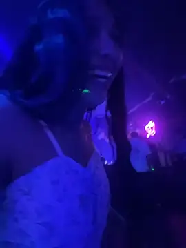 Amelia_Rivas - Show pussy💦