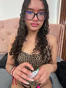 Bunny-firee - Photo hot PM🔥🥵