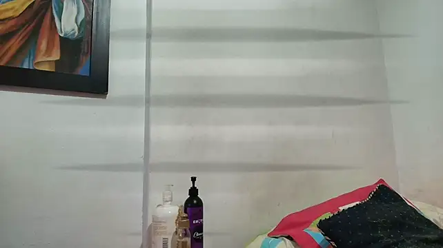 EliVanegas - doggy style and spank ass x 10