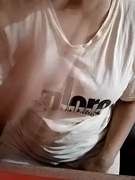 Chandrika_Yadav
