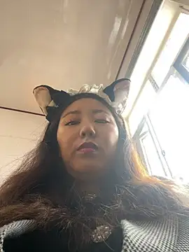 Da-mimi666 - 完成可选：小粉插入M腿、后入视角、骑乘视角、疯狂揉奶子、撒娇叫老公、舔手指诱惑