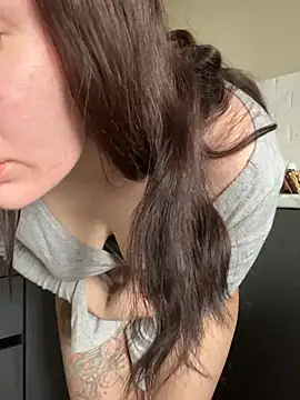Liissa207673 - Squirt