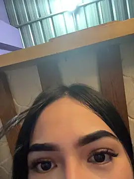 Angelita_megan - sobar pussy