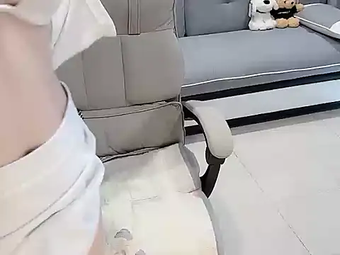 Nabiii6868 - tease me wet