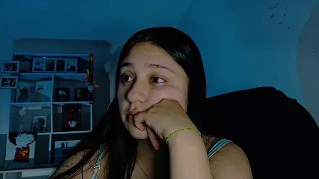 KOREN_JALAA - fuck me !
