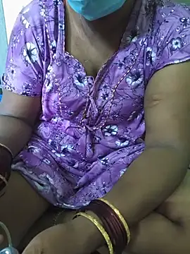 Tamilselviroja-