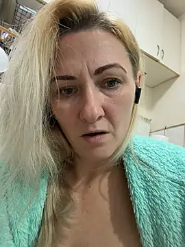 Secret_Ladyx - Warm my pussy