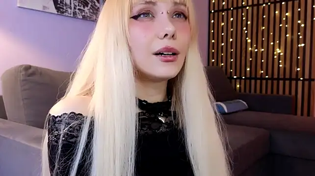 Cherrie_bite - orgasm