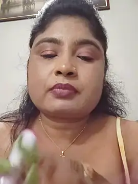 Hornyriyanka