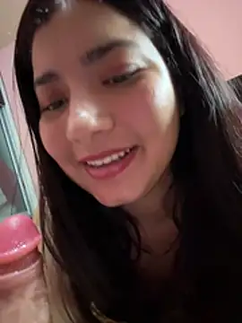 DraantoSW15 - Dedos en mi ass