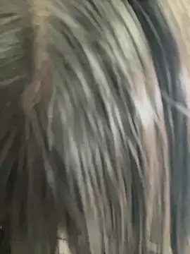 Esme-ai - 小粉塞入最后一个达成目标的哥哥控制一分钟