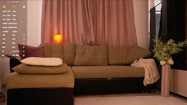 HaleyKoelling - want doggy??