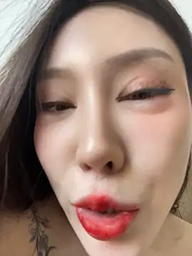 Lasouris5254 - 色诱呻吟叫床1分钟1 minute of moaning during sex
