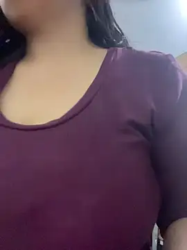 Kalani_Engel - showing ass, finger in the ass