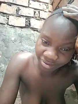 Black_juicy24
