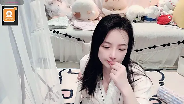 AKiKi711 - 在这恨海晴天哪有什么天上人间