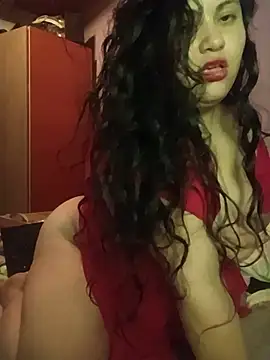 Solnymph - Dildo pulpo