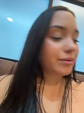 Sara-cherry - ✨SPIT YOUR BOOBS + SQUEEZE THEM✨