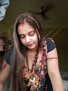 Dr_-Priyanka - Wanna buy hand for broadcast