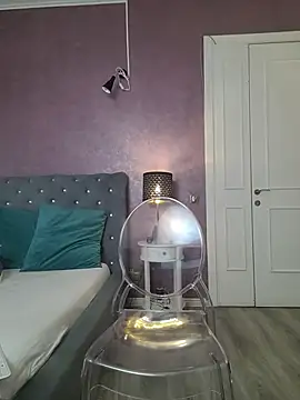 CarlaReysX - 🍒Oil my boobs🍒
