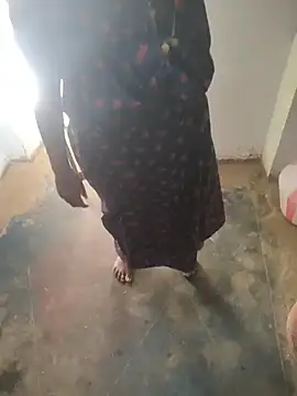 Milkchocolatecouple - Nude full doggy ass shot boom oil pussy