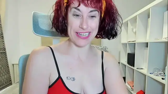 Emmita69_ - squirting