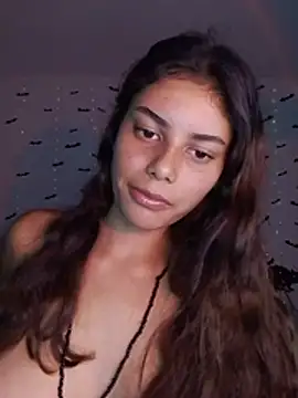 Jessi_Novva - Bailecito