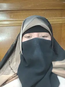 Bisan_sexy - ساعدني بدفع اجار البيت 🙄
