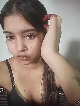 Cuty_muskan_