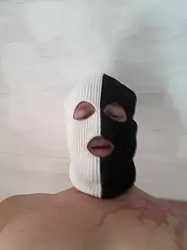 2obsessed - Doggy style sex