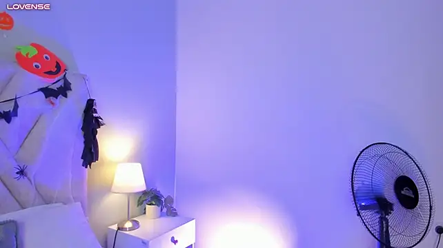 Amelia_Sanz - BLOWJOB👅