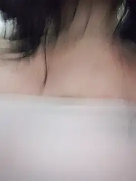 Maiden-Hot - Naked and masturbatión, squirt 🔥🥵