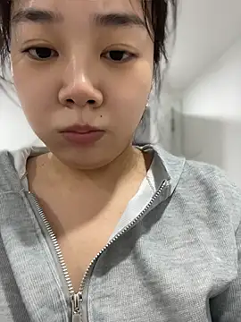 Luna-girl