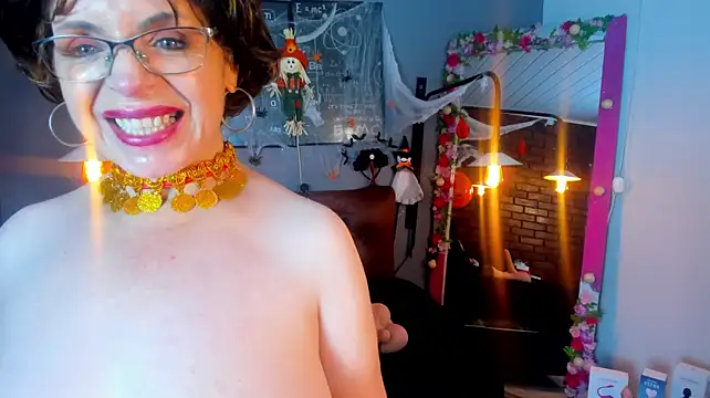 Samantha_mature56 - 😍fuck my pussy hard + 15 sec toy❤️