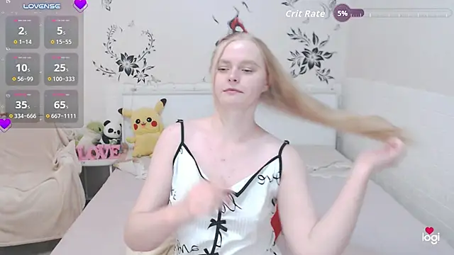 Alice_de - show pussy
