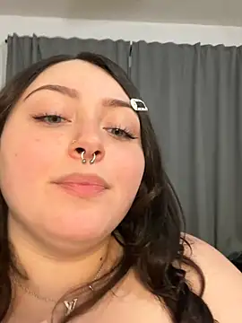 Evemeqt - RIDE REVERSE FOR YOU💦