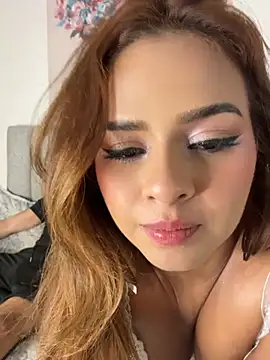 Itsdanividarte - Lick and suck dick to my neighbor 💦🤤