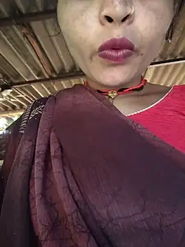 Monika_thakurr